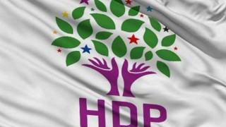 MHP lideri Bahçeli'nin çağrılarının ardından Yargıtay'dan HDP'ye inceleme kararı