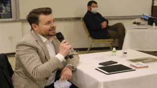 Millet İttifakı'nda çanta krizi ortalığı karıştırdı! Ümit Özdağ'ın açıklamaları ortalığı birbirine kattı!