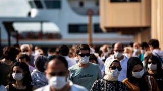 Normalleşme hakkında dikkat çeken açıklama!