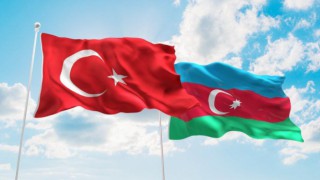 Türkiye ile Azerbaycan arasında kimlikle seyahat yarın başlıyor