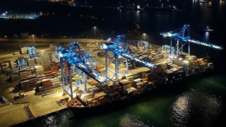 Türkiye’nin pandemide kaydettiği ekonomik başarı grafiği, yabancı basından ses getirmeye devam ediyor