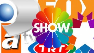 6 Dizi Birden Yayından Kaldırılıyor! Hangi diziler final kararı aldı?