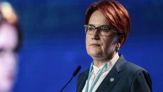 Amirallerin bildirisine zevzeklik deyip, sonradan kıvırmıştı...Şimdide 'şikayetçi değilim' sözleri tepki çekti