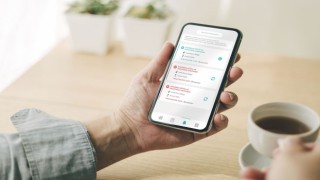 Aşı randevusu nasıl alınır? MHRS ve e-Nabız ile aşı randevusu alma ve seçme ekranı nasıl açılır? Sinovac mı Biontech mi?