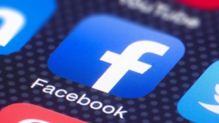 Bilgi Teknolojiler ve İletişim Kurumu, kullanıcılar için Facebook'tan bilgi talep etti