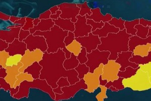 Bilim Kurulu üyesi vakalar düşmezse alınacak yeni tedbirleri duyurdu