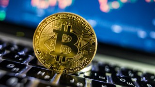Bitcoin ve kripto para için uyarı!
