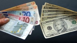 Dolar ne kadar oldu? Dolar yükseliyor mu? Dolar Euro fiyatı ne kadar?