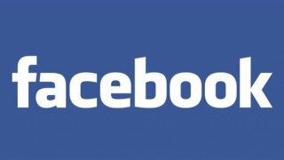 Facebook çalışanları evden çalışmaya devam edebilecek