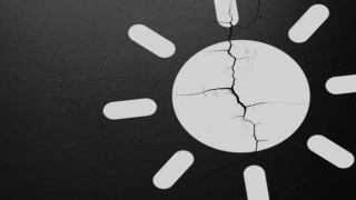 İYİ Parti’de ‘bildiri’ tartışmasında gerilim yükseliyor