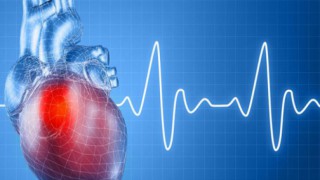 Kardiyoloji Uzmanı Prof. Dr. Basri Amasyalı'dan 'Atriyal fibrilasyon ablasyonu' hakkında bilgiler