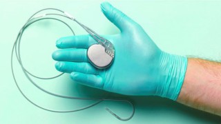 Kardiyoloji Uzmanı Prof. Dr. Basri Amasyalı'dan 'Kalp pili' hakkında