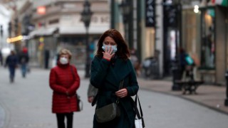 Kısıtlamadan kimler muaf olacak?