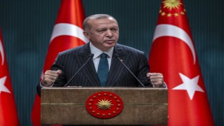 Koronavirüs vakaları düşmezse..İşte o tarihte 9 gün tam kapanma olacak!