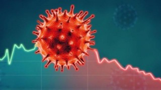 Koronavirüsün yeni bir mutant türü daha ortaya çıktı