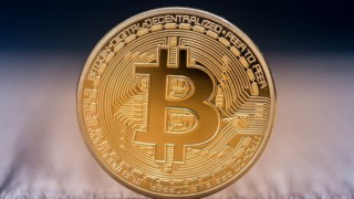 Kripto para piyasası fena sarsıldı!