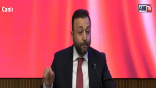 Meclis Üyesi Murat Akça'dan, Mansur Yavaş'a sert eleştiri