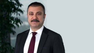 Merkez Bankası Başkanı'ndan kritik para politikası mesajı