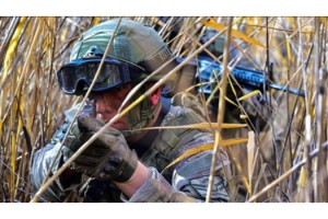 MSB açıkladı: 1 Ocak'tan bu yana 836 terörist etkisiz hale getirildi!