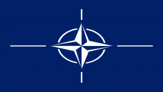NATO Zirvesi'nin tarihi belli oldu!