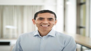 Prof. Dr. Uğur Şahin, Türkiye'ye gelecek aşının tarihini verdi!