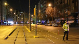 Ramazan’da tam kapanma mı geliyor?