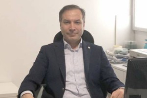 "Sadece antikor düzeyleri değil, B ve T hücreleri de koronavirüs ile savaşmayı sağlıyor"