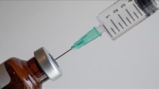 Sağlık Bakanlığı iki yeni Kovid-19 aşısı için daha harekete geçti!