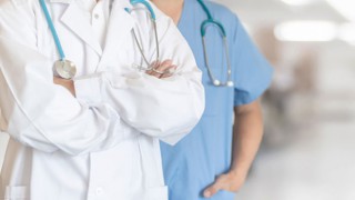 Sağlık personelinin istifa ve izin taleplerine sınırlama geldi