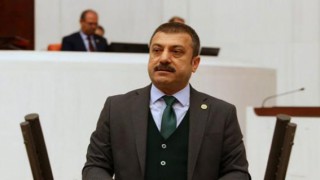 Son dakika: Merkez Bankası Başkanı'ndan enflasyon açıklaması