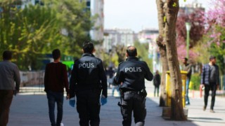 Tam kapanma mı geliyor?