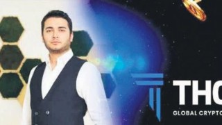 THODEX kripto para borsası skandalında flaş ayrıntı..."THODEX CEO'su...."