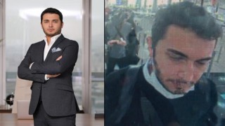 Thodex'in kurucusu hakkında kırmızı bülten talebi