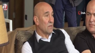 Tunç Soyer skandal bir atamaya imza attı! "İzmir için çok tehlikeli bir adım!"