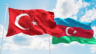 Türkiye ile Azerbaycan arasında yeni iş birliği