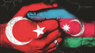 Türkiye ile Azerbaycan arasında yeni işbirliği