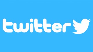 Twitter Türkiye reklam yasağı kaldırıldı