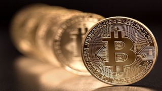 Vebitcoin faaliyetlerini durdurdu!.. 4 kişiye gözaltı