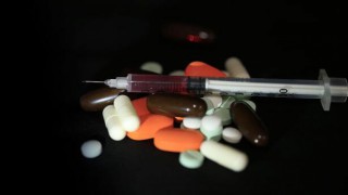 Yerli kovid-19 ilacından müjdeli haber!