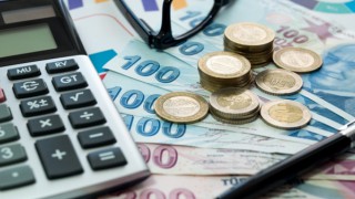 Yüz binlerce vatandaşı ilgilendiriyor.. Ek ödeme kararı!