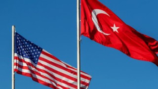 ABD'den peş peşe kritik Türkiye açıklamaları