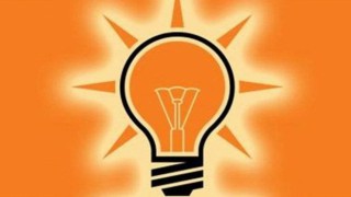 AK Parti'den merak edilen o paylaşım! Gözler saat 14.00'a çevrilmişti..