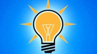 AK Parti'den sert tepki: "Anlamsız kan dökme, terör ve yıkıma derhal son verilmeli"