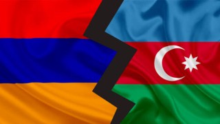 Azerbaycan duyurdu: Ermenistan, ateşkesi ihlal etti