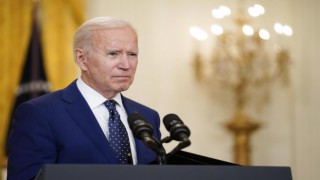 Biden'dan İran'a '1 milyar dolarlık' jest
