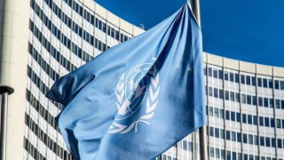 BM'den İsrail'e 'durdur' çağrısı