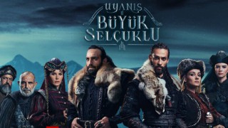 Emre Konuk: "Yurt dışı yapımlarda hayali dünya oluşuturulurken, biz Türk dizileri gerçeği anlatıyoruz"