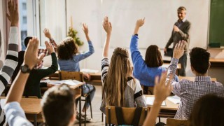 MEB'ten açıklama... Yüz yüze eğitimde ayrıntılar belli oldu!