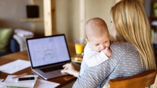 Memur, işçi, esnaf birçok vatandaşı ilgilendiriyor...İşte izin, emeklilik, yarım çalışmanın tüm ayrıntıları..