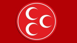 MHP’lilerden Sadettin Tantan’a sert tepki!